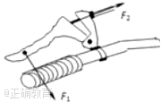 www.xiangpi.com