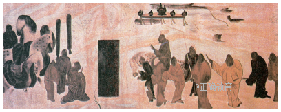 www.xiangpi.com