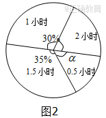 www.xiangpi.com