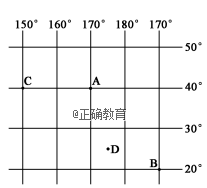 www.xiangpi.com