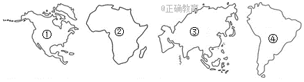 www.xiangpi.com