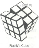 www.xiangpi.com