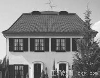 www.xiangpi.com