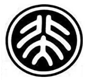 www.xiangpi.com