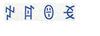 www.xiangpi.com