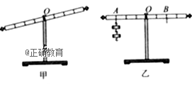 www.xiangpi.com