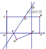 www.xiangpi.com