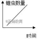 www.xiangpi.com