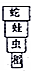 www.xiangpi.com