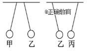 www.xiangpi.com