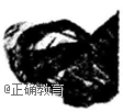 www.xiangpi.com