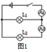www.xiangpi.com