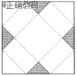 www.xiangpi.com