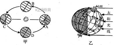 www.xiangpi.com