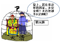 www.xiangpi.com