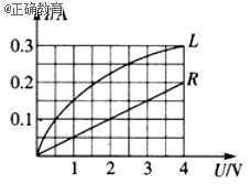 www.xiangpi.com