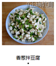 www.xiangpi.com
