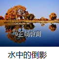 www.xiangpi.com