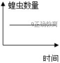 www.xiangpi.com