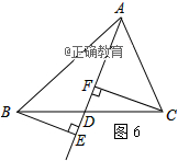 www.xiangpi.com