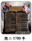 www.xiangpi.com
