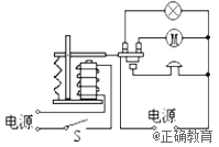 www.xiangpi.com