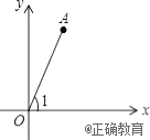 www.xiangpi.com