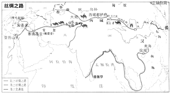 www.xiangpi.com