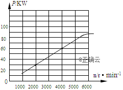 www.xiangpi.com