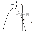 www.xiangpi.com