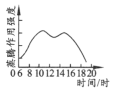www.xiangpi.com