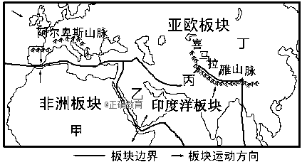 www.xiangpi.com