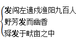 www.xiangpi.com