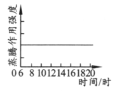 www.xiangpi.com