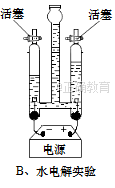 www.xiangpi.com