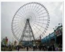 www.xiangpi.com