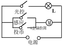 www.xiangpi.com