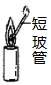 www.xiangpi.com