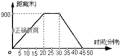 www.xiangpi.com