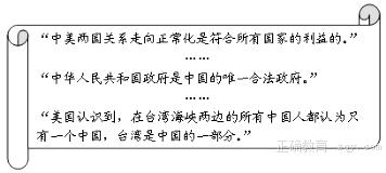 www.xiangpi.com