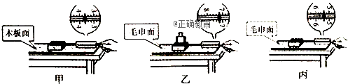 www.xiangpi.com