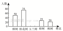 www.xiangpi.com