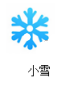 www.xiangpi.com