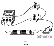 www.xiangpi.com