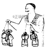 www.xiangpi.com