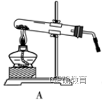 www.xiangpi.com