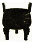 www.xiangpi.com