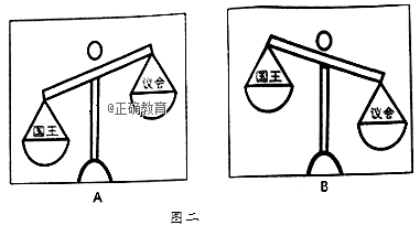 www.xiangpi.com