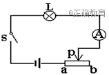 www.xiangpi.com