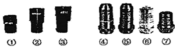 www.xiangpi.com